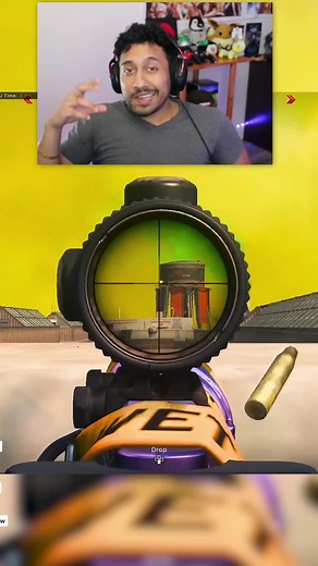 Try out the XM4 class, win some games, and let me know if you miss this old meta #warzone #warzoneloadout #cod #xm4loadout #warzonemeta