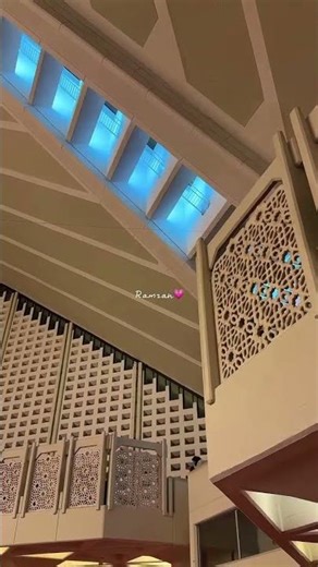 Basic Teachings of Islam | Must-Know for Every Muslim#duet @DailyDoseofFun03274