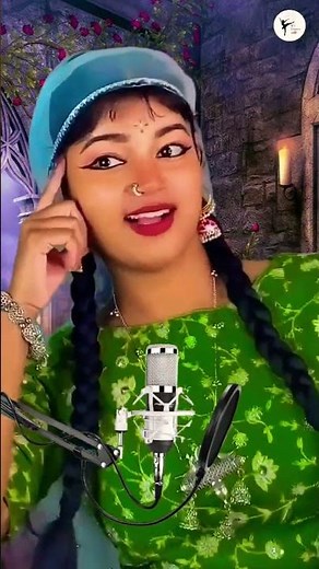 Janu ki tu harjaai hai💞💖#youtubeshorts#ashabhosle#trendingshorts#song#love#sadhanashivdasani