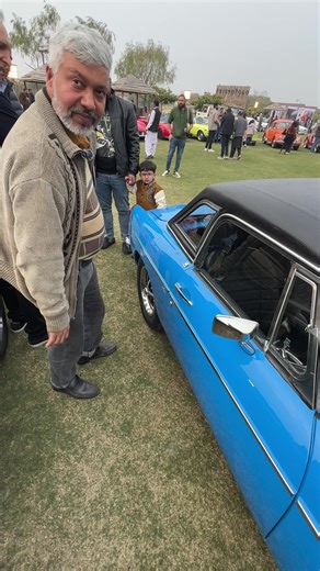 Apna Channel PK (@apnachannelpk1)’s videos with original sound - Apna Channel PK