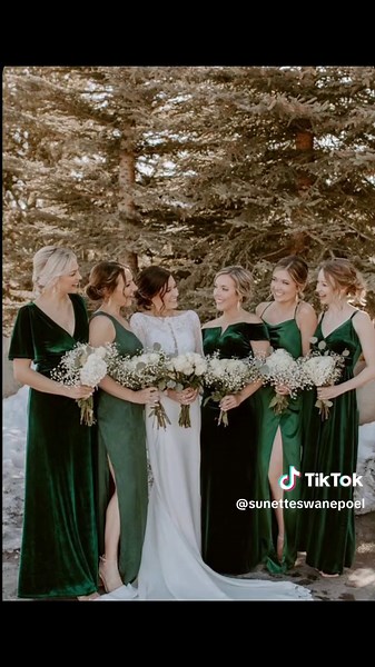 Shrek Wedding Theme Ideas for Your Dream Day