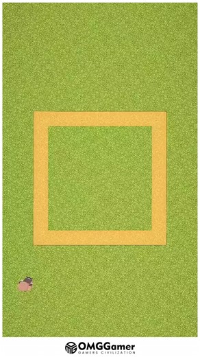 🌊 Minecraft Water House With Floating Design and Cozy Aquatic Vibes ✨ 🌊 🌊✨ Build a stunning water house using wood, glass, and stone that floats or sits over rivers, lakes, or oceans. Add balconies, docks, and warm lantern lighting to create a peaceful and functional survival or creative home. 🏡💡 #MinecraftWaterHouse #CozyMinecraft #FloatingBuild #AquaticDesign #CreativeStructures