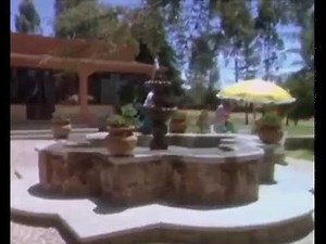 Un Corazón Para Dos (1989 )