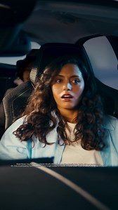 7.7M views · 838 reactions | Made for adventures  #VauxhallFrontera has teamed up with Disney's Lilo & Stitch to give you a chance to win a family adventure of your own to Hawaiʻi. Visit your local Vauxhall Retailer and Discover new Frontera to enter ⚡Ts&Cs apply. | Vauxhall | Facebook