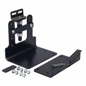 OTC Differential Mounting Adapter (553516)