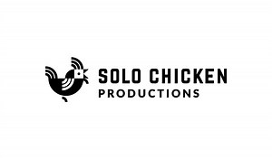 The Spirit Project — Solo Chicken Productions