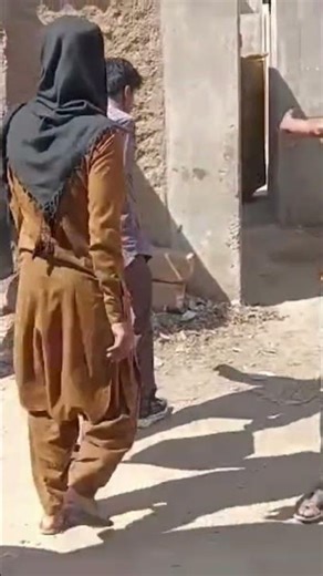 #viral #video #ramzan #garibokimadad ration kit distribution ramzan #1million #1m #shorts