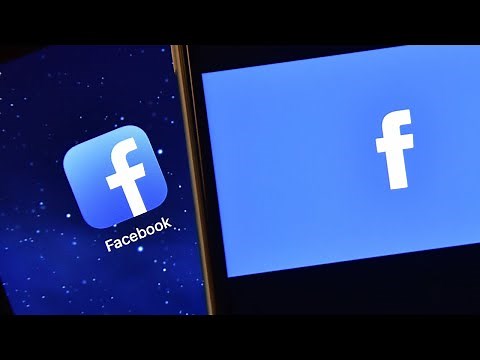 Firm found new Facebook data security breaches
