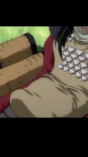 #movie #filmcommentary #foryou #usa🇺🇸 #animation #cartoon