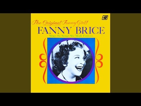 The Sheik of Avenue B