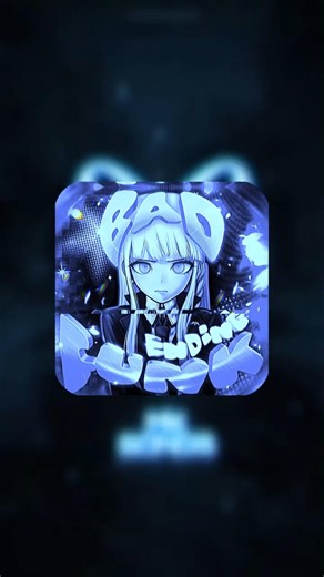 🤩𝐁𝐀𝐃 𝐄𝐍𝐃𝐈𝐍𝐆 𝐅𝐔𝐍𝐊 (𝐒𝐔𝐏𝐄𝐑 𝐒𝐋𝐎𝐖𝐄𝐃) | #phonk #foryou #avee_player #edit