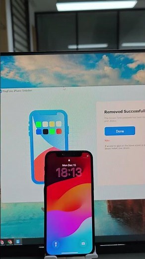 How to Get Rid of Screen Time on iPhone Without Passcode