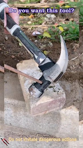 Do you want it?#foryou #fyp #tool #tools #use #wantcustools #hardwaretools #powertool #goodthing