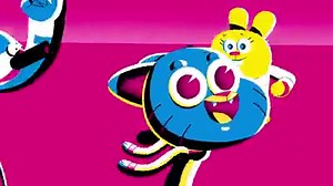 13K views · 399 reactions | It's Cartoon Network 25th birthday and we've cooked a special film just for the occasion! For all you nostalgic 90's kids (and all kids and grown-up-kids), cheers to 25 years and the party never stops! | Le Cube | Facebook