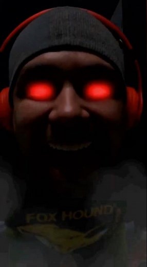 When Dashie is Your Sleep Paralysis Demon #youtube #youtubeshorts #dashiexp