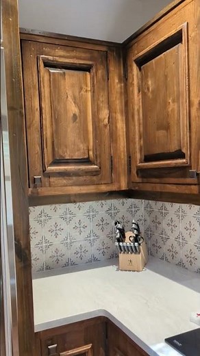 Where to Stay in Santa Fe, New Mexico 2025 | Canyon Road AirBnB