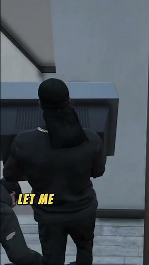 First Day in The 90’s RP – Hilarious House Robbery! 🤣💰 | GTA 5 RP