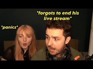 Smallishbean's Best Live Stream Moments (Compilation)