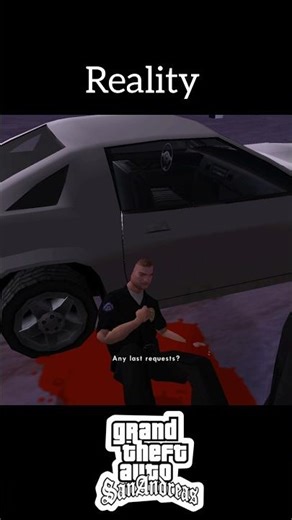 Developer Expectations vs Reality Pt 1 💥. #shorts