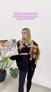 1.6K views | A very merry Vinyl Day to you…✨ Can you guess a track on the Beyond Wonderland 2025 vinyl?!  | Beyond Wonderland | Facebook