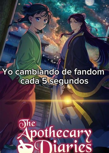 Aunque soy de más fandoms jsjs #kpop #multifandom #noflop