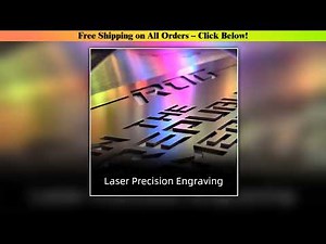 ASUS GX601 Front Panel Metal ROG Strix Helios Case Plate Replacement Lighting Shroud MOD Gaming PC