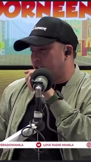 1M views · 35K reactions | Beerhouse feels Ganyan po kami humagalpak sa umaga sa Live Drama  Kinig kayo sa amin ni Angkol DAGOL sa Feel Good Moorneeng 5AM-8AM SA 90.7 Love Radio  ♥️ | Tanya Chinita | Facebook