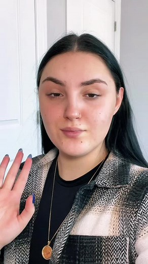 Albianathealbanian on TikTok