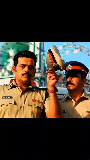 धीरू on Instagram: "🎥: Marjaavaan❤️‍🩹 Marjaavaan is a Hindi romantic-action drama about love, revenge, and sacrifice. Raghu (Sidharth Malhotra) is a loyal henchman of a powerful gangster. He falls in love with Zoya (Tara Sutaria), a mute girl who believes Raghu can change for the better. The gangster’s cruel son Vishnu (Riteish Deshmukh) becomes jealous of Raghu and wants to destroy him. Vishnu tricks Raghu into killing Zoya, which breaks Raghu completely. The rest of the movie follows Raghu s