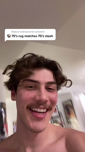 Reply to @andreaacerra