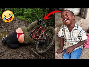 Try Not to Laugh Challenge #49 😂 Best Funny Moments of the week 🤣