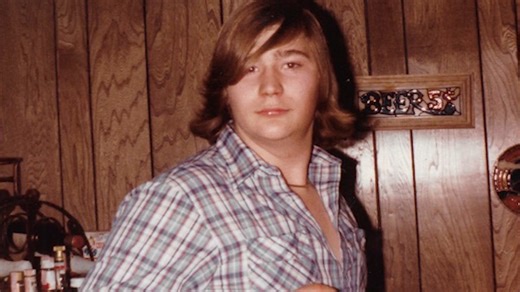 Not one, but two, according to experts, suspicious deaths strike a north suburban Chicago family. Part two of our series Hidden Homicide airs tonight in the WGN News at 9. | Larry Potash