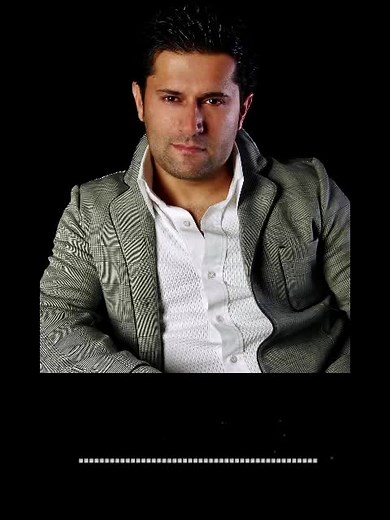 دروستکردنی دەست بەنی جوان✨ على TikTok