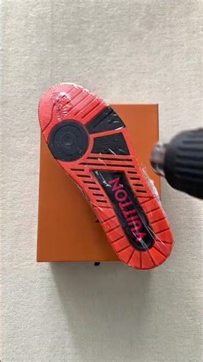 #short #sneakerhead #unboxing