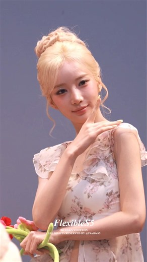260606 퍼스트뮤직 팬사인회 #트리플에스 #tripleS #김유연 #유연 #KimYooyeon #YooYeon