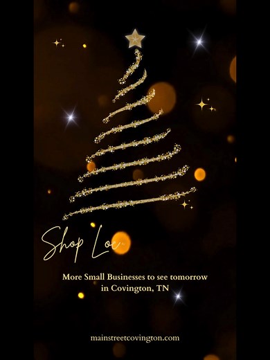 4.1K views · 77 reactions | What does Covington have to...