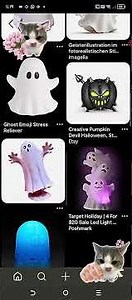 tutorial api check!!