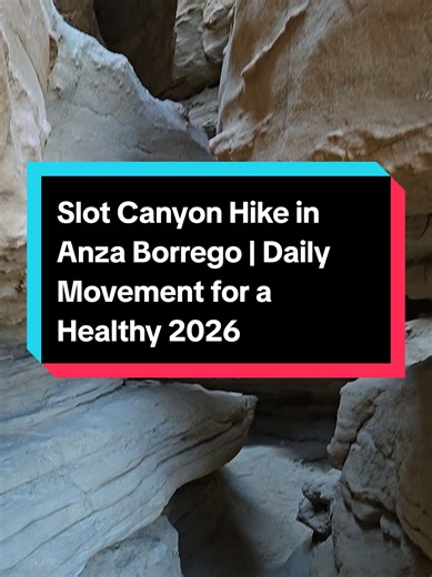I’m committing to daily movement, exploration, and staying fit in 2026 🌵 Walking, climbing, exploring, movement is movement. If your goal is health, consistency, and adventure, start here. Would you hike this? 👇 #DailyMovement #HealthyLifestyle #ExploreMore #OutdoorFitness #fypシ