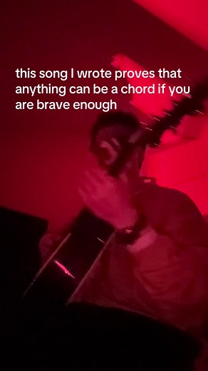 In the Year 2525: Chords and Lyrics for Musicians