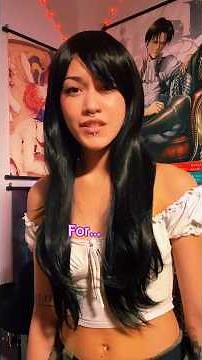 In every lifetime 💜❤️ (Ft. Epic the Musical) #aphmau #aphmaumystreet #minecraftdiaries