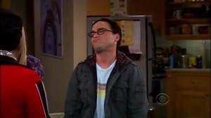 44 reactions | The Big Bang Theory | Best of TV | Facebook