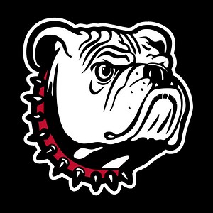 Easton Area High School • Schedule