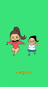 Resumême BBB25 ep. 03 | torta na cara #bbb25 #humor #memes | Petit Abel