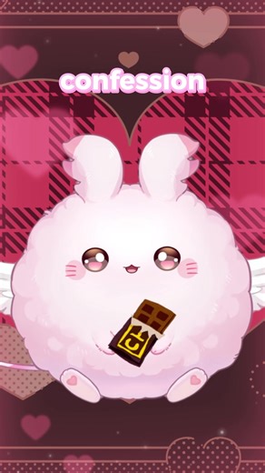 Exploring the Impressions of Japan as a Vtuber