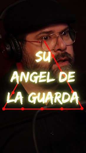 Salma y su Ángel de la Guarda ｜ Historia del Capítulo 219 #accidente #angel #angeldelaguarda #angelologia #premonicion #aviso #conversacion #angeles #scare #paranormal #story #angel #proteccion #hablemosdeloquenoexiste #podcasts #historia #paranormal #relato #miedo #vivencias #terror #terrorsobrenatural #terrorymiedo #miedoyterror | Hablemos de lo que no Existe