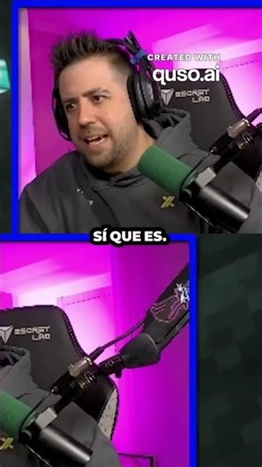¡AL INFIERNO! 🔥 Auron encuentra la FORTALEZA