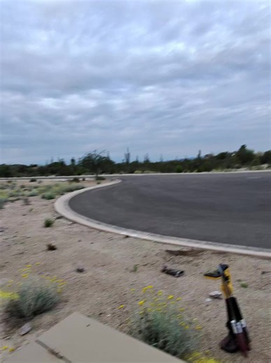 What I do on the daily #811 #utilitylocator #utilitylocating