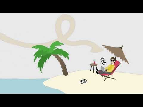 Boost Your Systematic Reviews with AI-Powered Crowd Screening