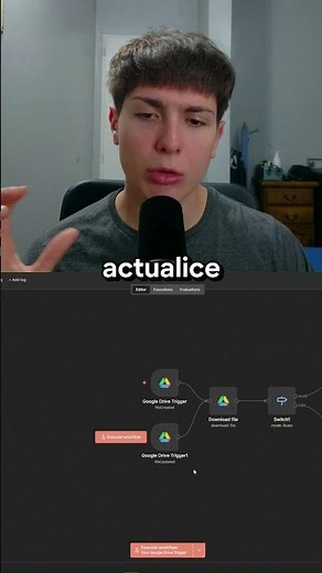 HOW TO AUTOMATE CATALOGS WITH AI?