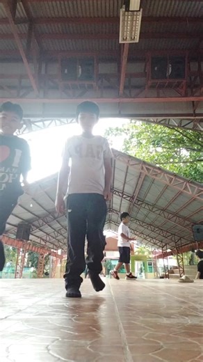 Sturdy Dance Tutorial: How to Get Sturdy